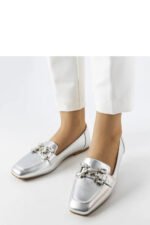 Mockasinai modelis 207831 Solea