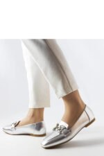 Mockasinai modelis 207831 Solea - Image 2