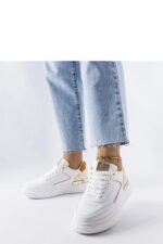 Sportbačiai modelis 207866 Solea - Image 2