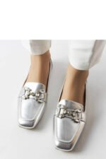 Mockasinai modelis 207831 Solea - Image 3