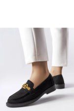 Mockasinai modelis 207935 Solea - Image 2