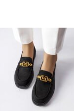 Mockasinai modelis 207935 Solea - Image 3