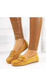 Mockasinai modelis 208050 Solea