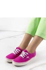 Sportbačiai modelis 208029 Solea - Image 2