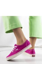 Sportbačiai modelis 208029 Solea - Image 3