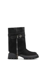 Batai modelis 222029 Solea - Image 2