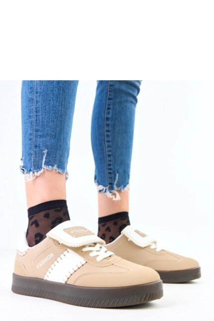 Sportinė avalynė modelis 218457 Solea