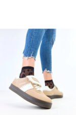 Sportinė avalynė modelis 218457 Solea - Image 3