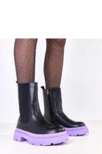 Batai modelis 219413 Solea