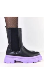 Batai modelis 219413 Solea - Image 2