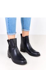 Batai modelis 219184 Solea - Image 2