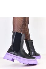 Batai modelis 219413 Solea - Image 3