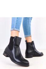 Batai modelis 219184 Solea - Image 3