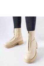 Batai modelis 204533 Solea