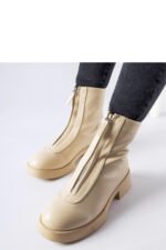 Batai modelis 204533 Solea - Image 2