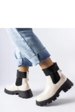 Batai modelis 204616 Solea - Image 3