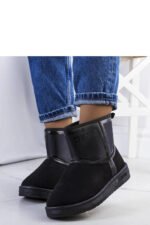 Sniego batai modelis 204780 Solea