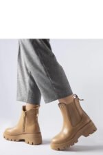 Batai modelis 205850 Solea - Image 2