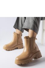 Batai modelis 205850 Solea - Image 3