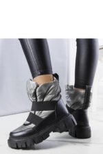 Batai modelis 206423 Solea - Image 3