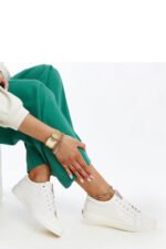 Sportbačiai modelis 207355 Solea