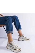 Sportbačiai modelis 207117 Solea - Image 2