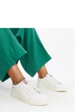 Sportbačiai modelis 207355 Solea - Image 2