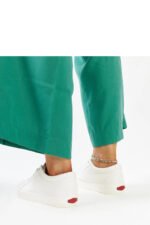 Sportbačiai modelis 207355 Solea - Image 4