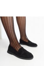 Mockasinai modelis 207459 Solea