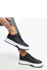 Sportbačiai modelis 207407 Solea - Image 2