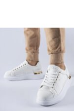 Sportbačiai modelis 207624 Solea
