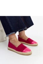 Espadrilės modelis 207518 Solea - Image 2