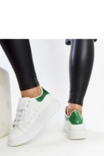 Sportbačiai modelis 207497 Solea - Image 3