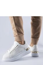Sportbačiai modelis 207624 Solea - Image 2
