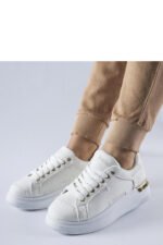 Sportbačiai modelis 207624 Solea - Image 3