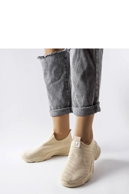 Sportinė avalynė modelis 207794 Solea