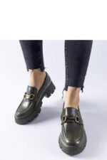 Mockasinai modelis 207645 Solea - Image 3