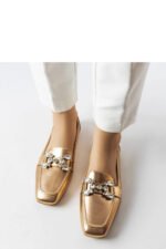 Mockasinai modelis 207832 Solea - Image 3