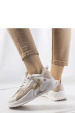 Sportbačiai modelis 208030 Solea - Image 3