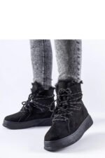 Sniego batai modelis 205044 Solea