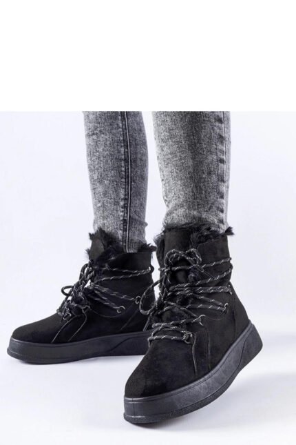 Sniego batai modelis 205044 Solea