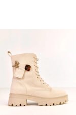 Bootie modelis 219642 Solea - Image 4