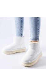 Batai modelis 205820 Solea