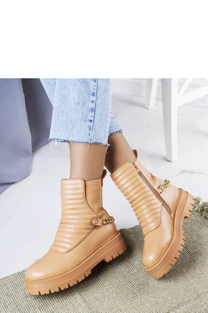 Batai modelis 205888 Solea