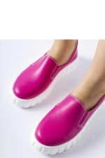 Žema avalynė modelis 206493 Solea - Image 2