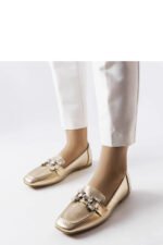 Mockasinai modelis 207194 Solea