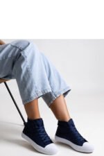 Sportbačiai modelis 207235 Solea