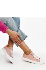 Sportbačiai modelis 207357 Solea