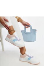 Sportbačiai modelis 207408 Solea - Image 2