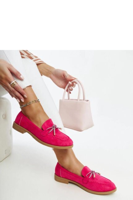 Mockasinai modelis 207460 Solea